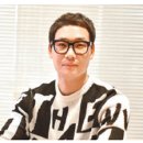 ㈜코리아홈쇼핑 이미지