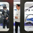 보배카정비 이미지