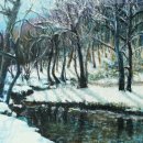 복희민박 이미지