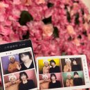 퍼니존(Funny Zone) 이미지