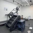 프리원핏 수유점 네이버블로그