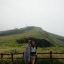 용두암캐빈 | 우도 가족여행 (2016년6월)