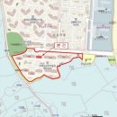 수원-1420 이미지