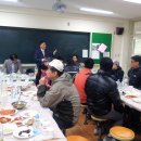 대곡초등학교 이미지