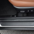 블루라인디테일링 이미지