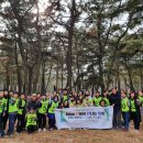 남수원중학교 이미지