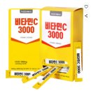 녹십초 - 속초시 중앙로 89-1 | 녹십초