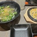 어썰당 검암로열파크시티점