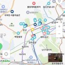 원남빌딩 이미지