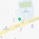 김준호의대단한갈비제주애월점