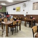 송이네밥상 | 행궁동맛집 집밥의 따뜻한 손길을 느낀 송이네밥상 후기