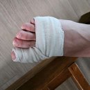 필그린피부과의원 이미지