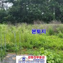 송해면사무소 이미지