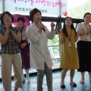 목화병원 이미지