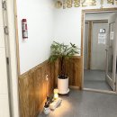 의료법인국민병원 | 국비지원 부산 간호조무사학원 추천 병원코디네이터까지 정연화 의료서비스