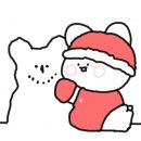 태안휴게소 이미지