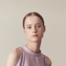 히든포레스트 이미지