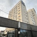 [대전/봉명동]연말 기념일 데이트 빛나캔들