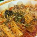 일성덤프 이미지