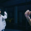 (주)선우쇼핑 이미지