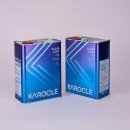 조은자동차 이미지