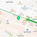 성수탑내과의원 이미지