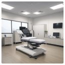 더나은정형외과의원 이미지