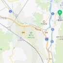 분황로(남) 이미지