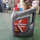 오케이자동차공업사 이미지