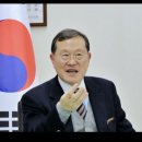 장성-16 아시아경제
