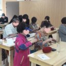 오남건강생활지원센터 이미지