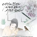 사진작가반 이미지