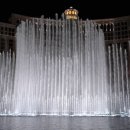 벨라지오 이미지