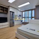 대동레미안센트럴시티2차 이미지