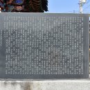 윤령 효자각 이미지