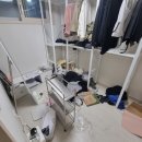 광주광역시 서구 재활용선별장 | 고양이와 함께 생활하던 광주 오피스텔 퇴거청소 정리후기