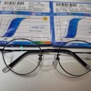 아이플안경원 이미지