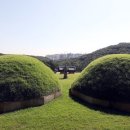 동산삼성아파트 이미지