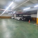 더골프아카데미 이미지