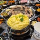 고기작사 해물작곡 | 벌교 고기작사해물작곡, 가성비 맛집!