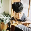 프렌치코드(FRENCH CODE) 이미지