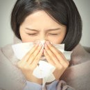 방역특공대 네이버블로그