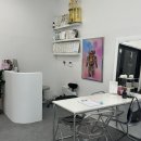 아이러브래시(eye love lash) | 대전 대흥동 속눈썹펌 '아이러뷰티' ꔷ 듀얼펌(블랙마스카라펌 & 언더펌) 후기