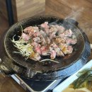 찌개덕후포승점 | [공지] 평택 포승 고기맛집 우대갈비 덕후의 고짚 후기