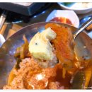 도심불고기 이미지