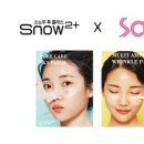 랩피플 라포르시안