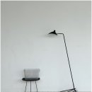 카페안셀프스튜디오하루 | 수원셀프스튜디오 칸트 셀프 스튜디오 수원점에서 보낸 행복한 파티 후기