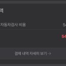 판교메젠모터스 이미지