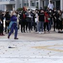 햇빛노래연습장 이미지