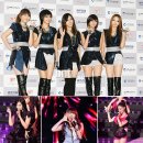 스타일2010